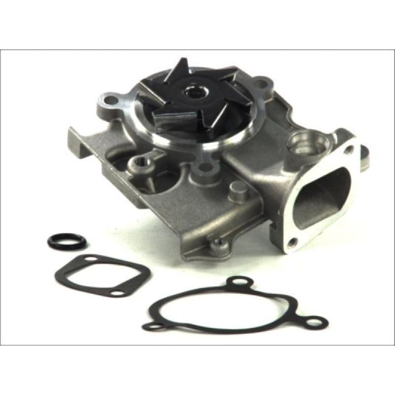 Pompe à eau THERMOTEC D13009TT - Visuel 1