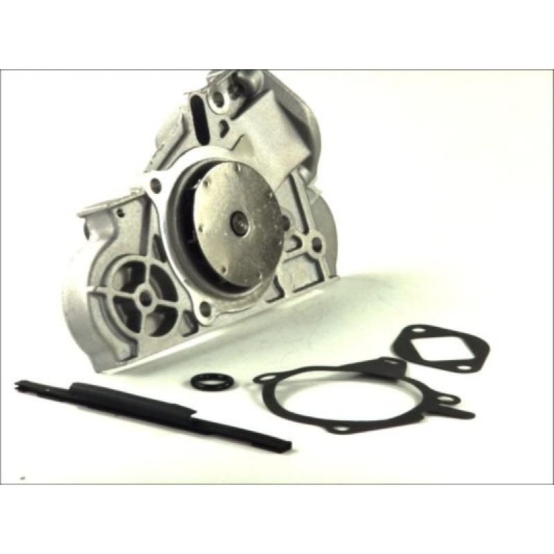 Pompe à eau THERMOTEC D13011TT - Visuel 1