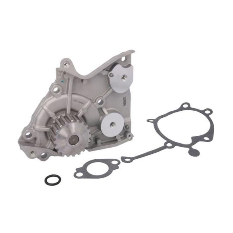 Pompe à eau THERMOTEC D13012TT - Visuel 1