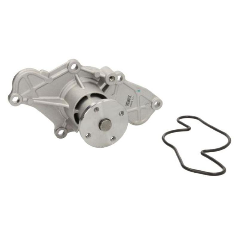 Pompe à eau THERMOTEC D13025TT - Visuel 1