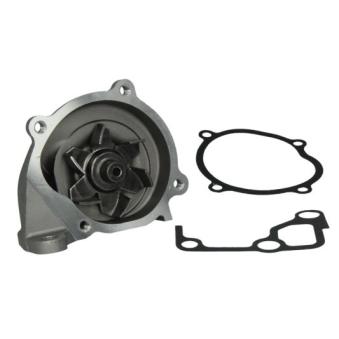 Pompe à eau THERMOTEC D13028TT pour MITSUBISHI CARISMA 2.2 MRZ-CD - 185cv