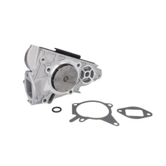 Pompe à eau THERMOTEC D13030TT pour MAZDA 323 1.8 16V - 114cv