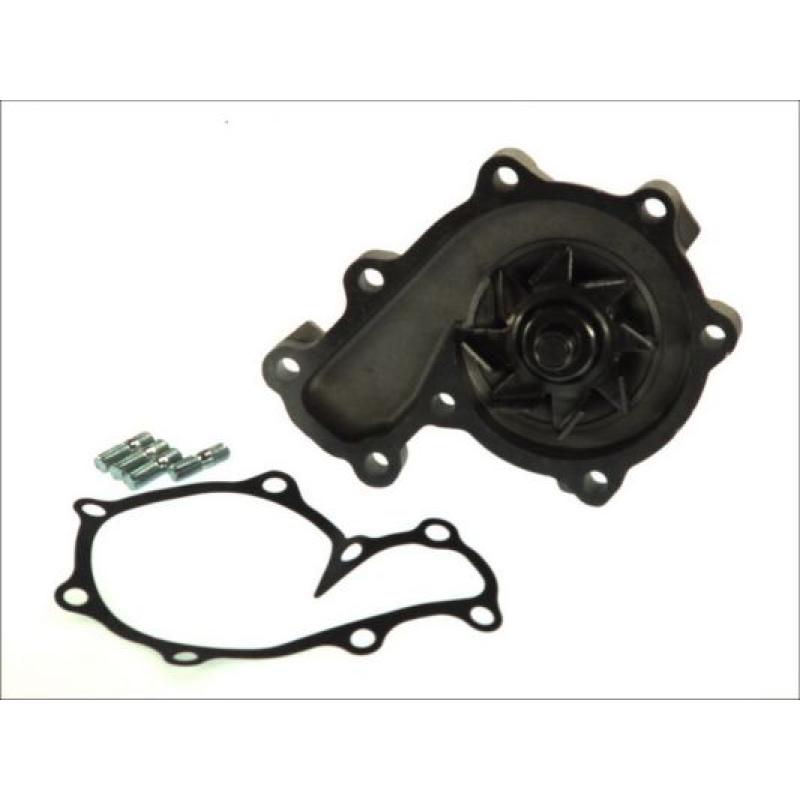 Pompe à eau THERMOTEC D13037TT - Visuel 1