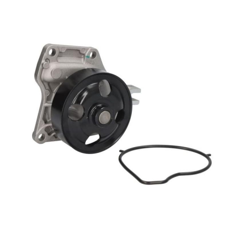 Pompe à eau THERMOTEC D13041TT - Visuel 1