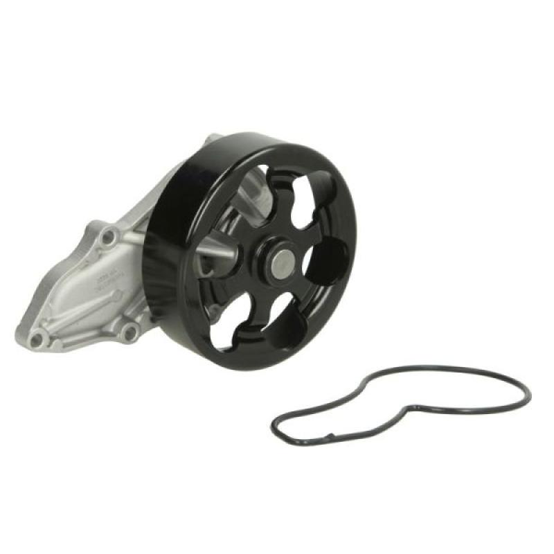 Pompe à eau THERMOTEC D14041TT - Visuel 1