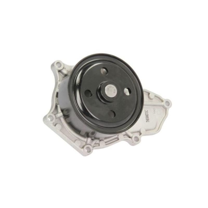 Pompe à eau THERMOTEC D14047TT - Visuel 1