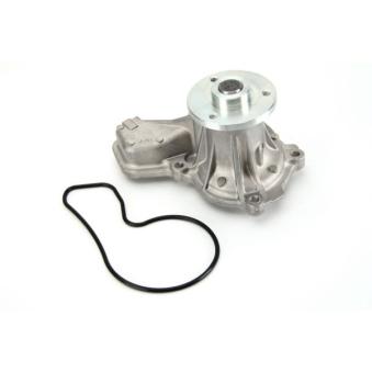 Pompe à eau THERMOTEC D14050TT pour DACIA LOGAN 1.8 - 140cv