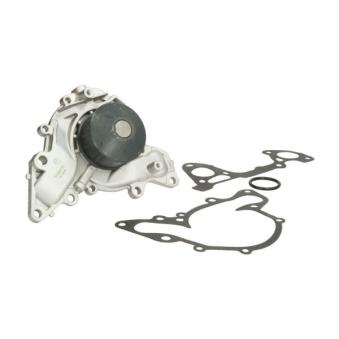 Pompe à eau THERMOTEC OEM MD979169