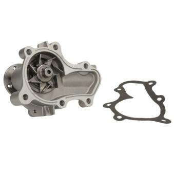 Pompe à eau THERMOTEC D15037TT pour RENAULT LOGAN 1.5 - 110cv