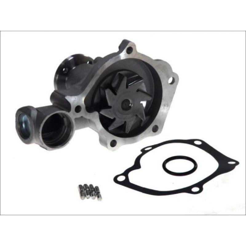 Pompe à eau THERMOTEC D15038TT - Visuel 1