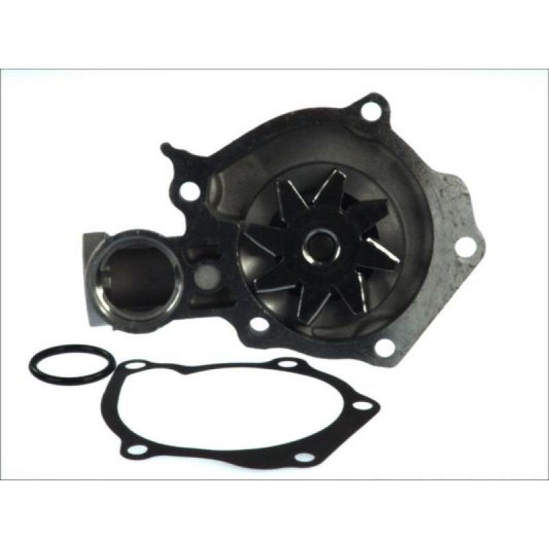 Pompe à eau THERMOTEC D15043TT - Visuel 1