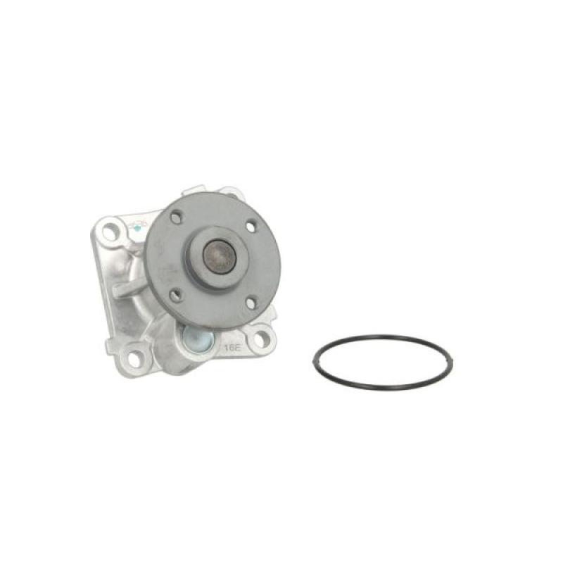 Pompe à eau THERMOTEC D15045TT - Visuel 1