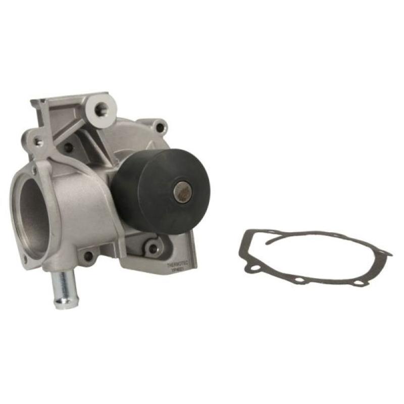 Pompe à eau THERMOTEC D17007TT - Visuel 1