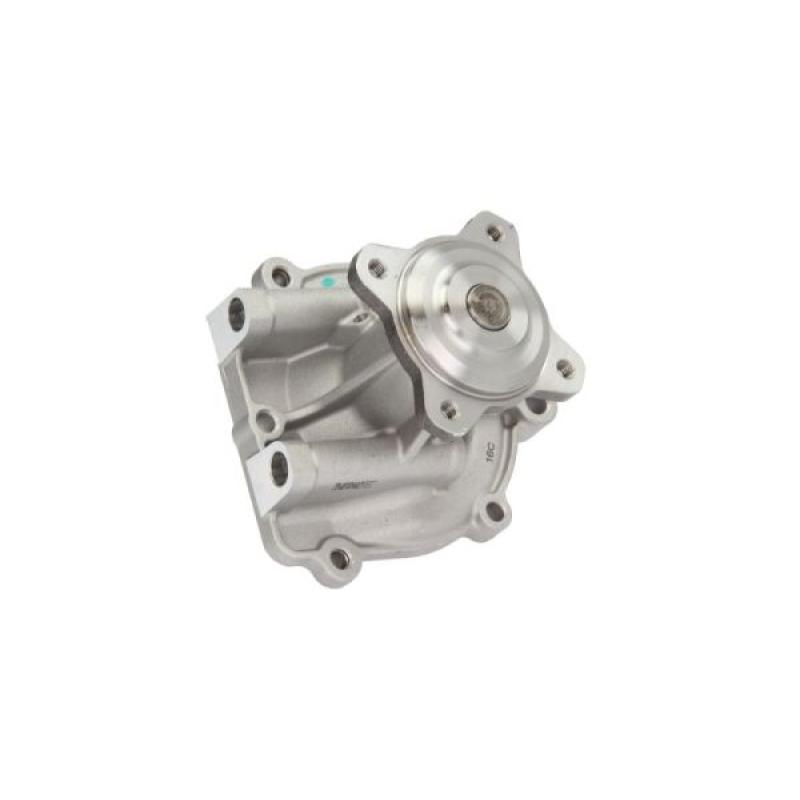 Pompe à eau THERMOTEC D18006TT - Visuel 1