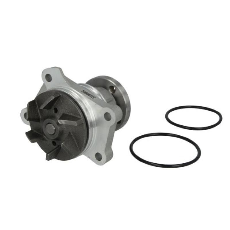 Pompe à eau THERMOTEC D18010TT - Visuel 1