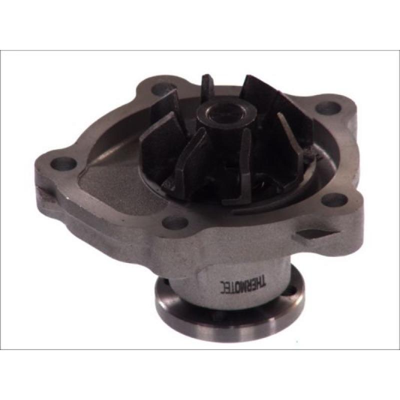 Pompe à eau THERMOTEC D18014TT - Visuel 1