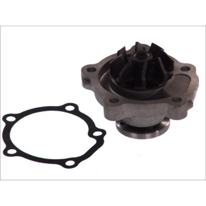 Pompe à eau THERMOTEC D18014TT - Visuel 2