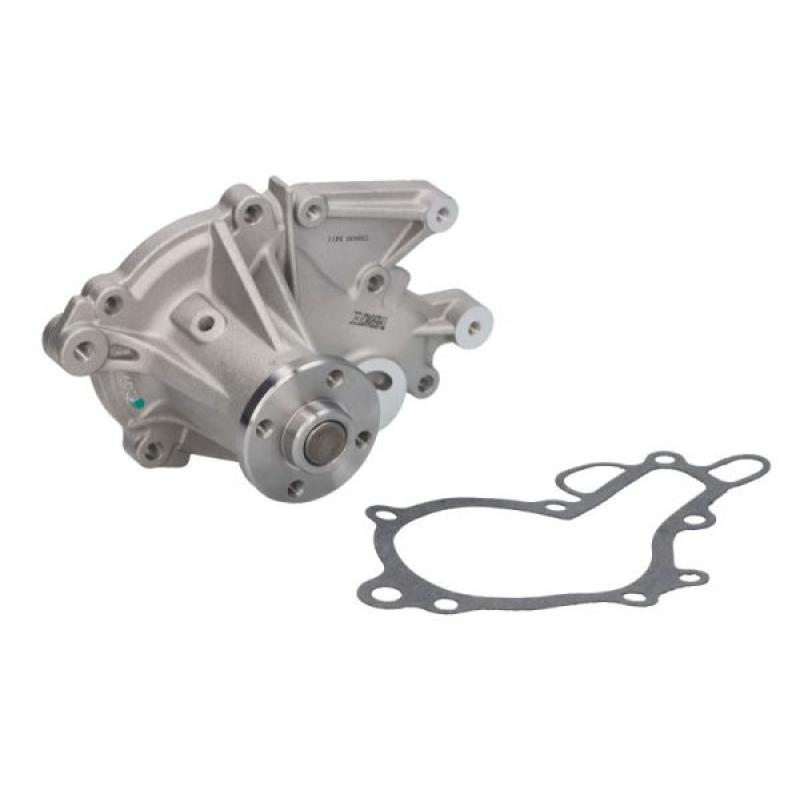 Pompe à eau THERMOTEC D18016TT - Visuel 1