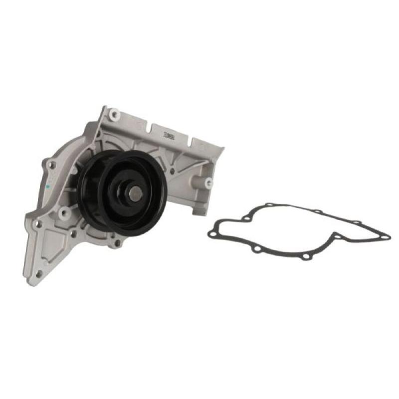 Pompe à eau THERMOTEC D1A038TT - Visuel 1