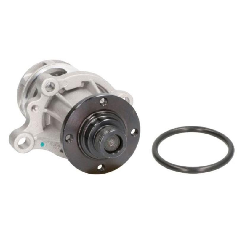 Pompe à eau THERMOTEC D1B016TT - Visuel 1