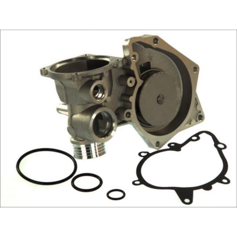 Pompe à eau, refroidissement du moteur THERMOTEC D1B020TT - Visuel 1