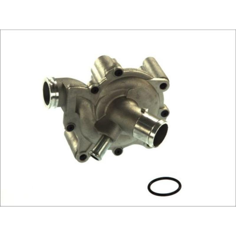 Pompe à eau THERMOTEC D1B033TT - Visuel 1