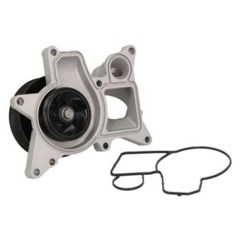 Pompe à eau THERMOTEC D1B038TT pour FORD C-MAX xDrive40d - 306cv