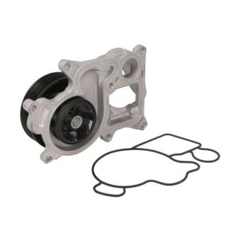 Pompe à eau THERMOTEC [D1B039TT]