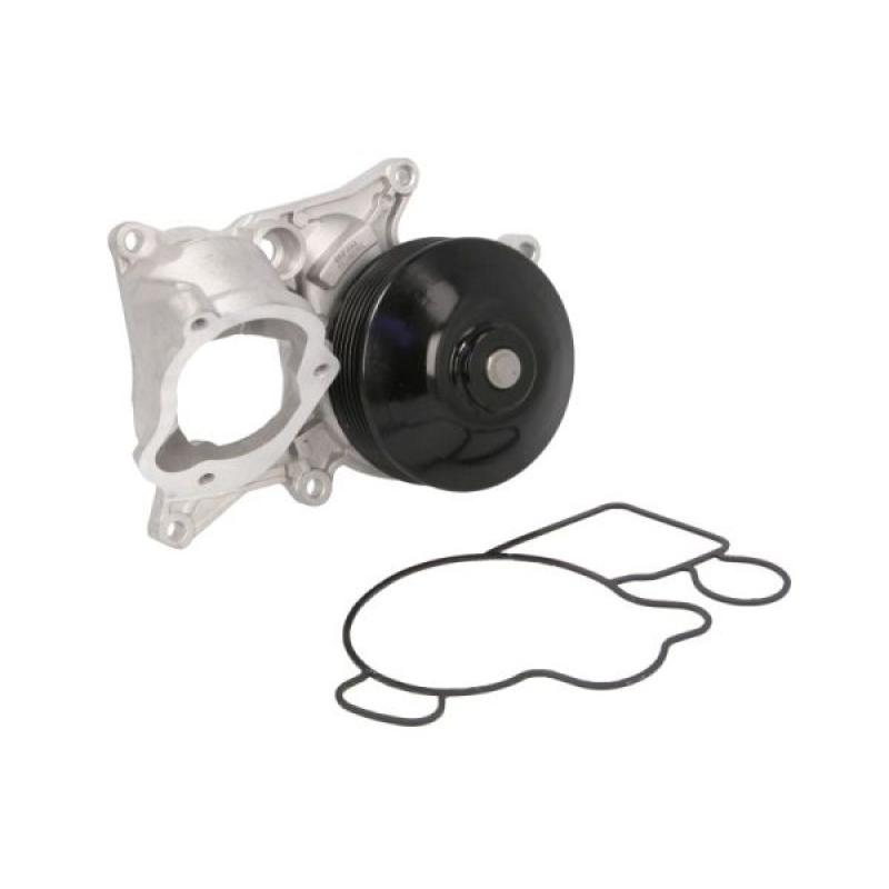 Pompe à eau THERMOTEC D1B039TT - Visuel 1