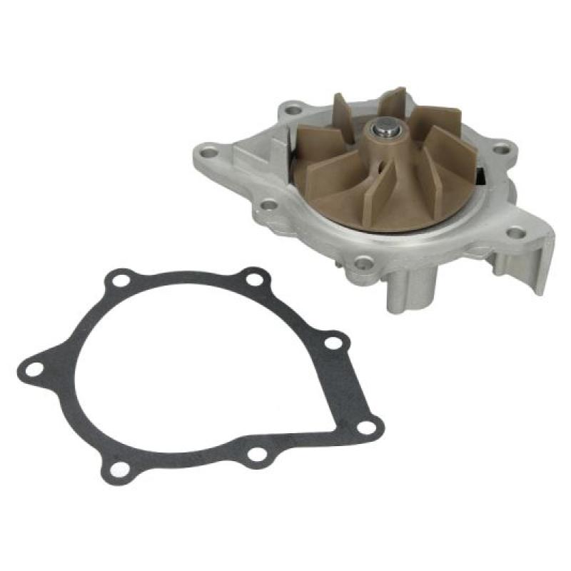 Pompe à eau THERMOTEC D1C029TT - Visuel 1