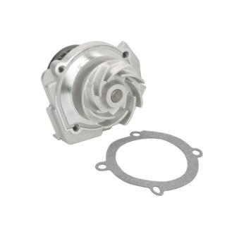 Pompe à eau THERMOTEC D1F011TT pour FIAT PANDA 1000 4x4 - 50cv