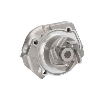 Pompe à eau THERMOTEC D1F020TT pour FIAT PANDA 1000 4x4 - 50cv