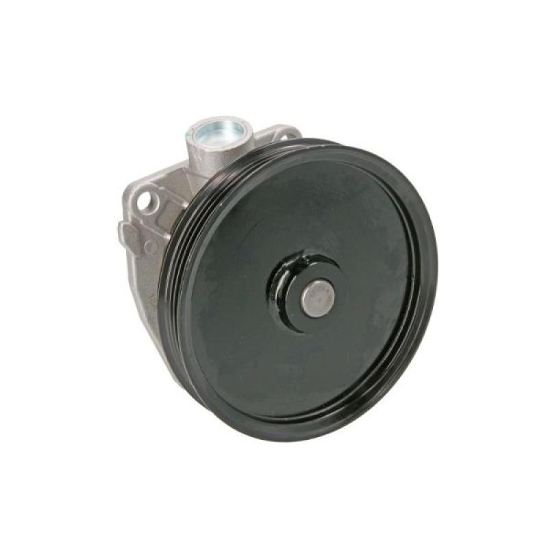 Pompe à eau THERMOTEC D1F065TT - Visuel 1