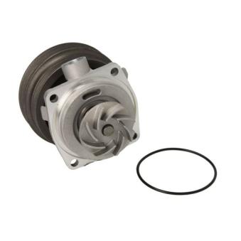 Pompe à eau THERMOTEC D1F070TT pour SUBARU IMPREZA 1.6 - 103cv