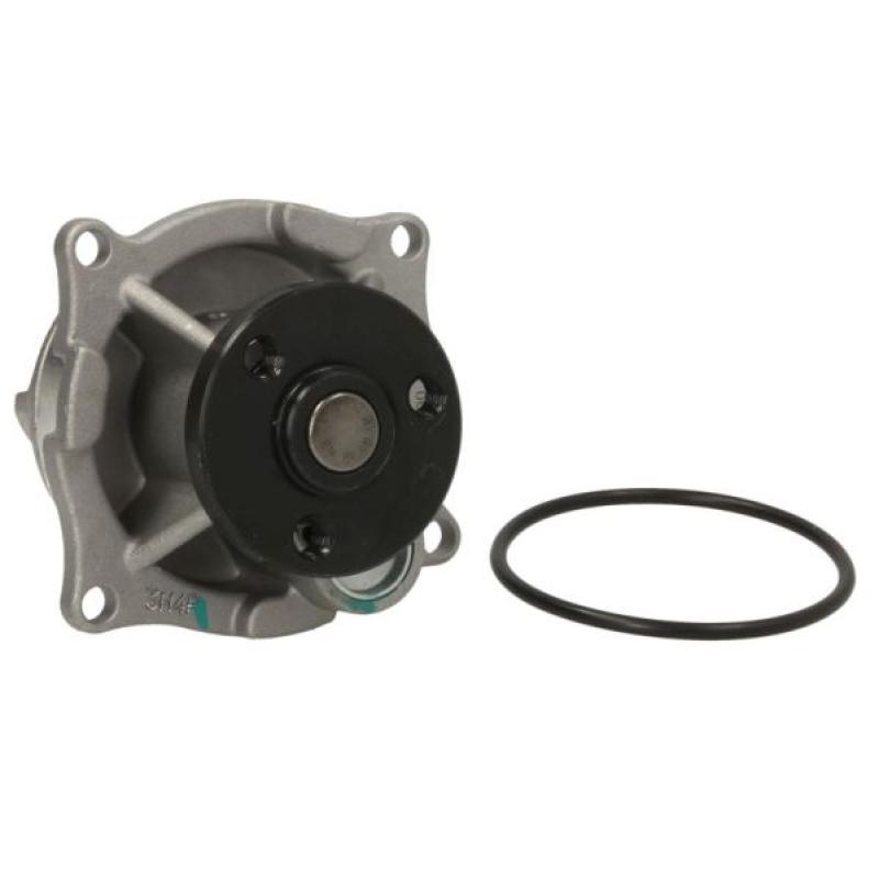 Pompe à eau THERMOTEC D1G002TT - Visuel 1