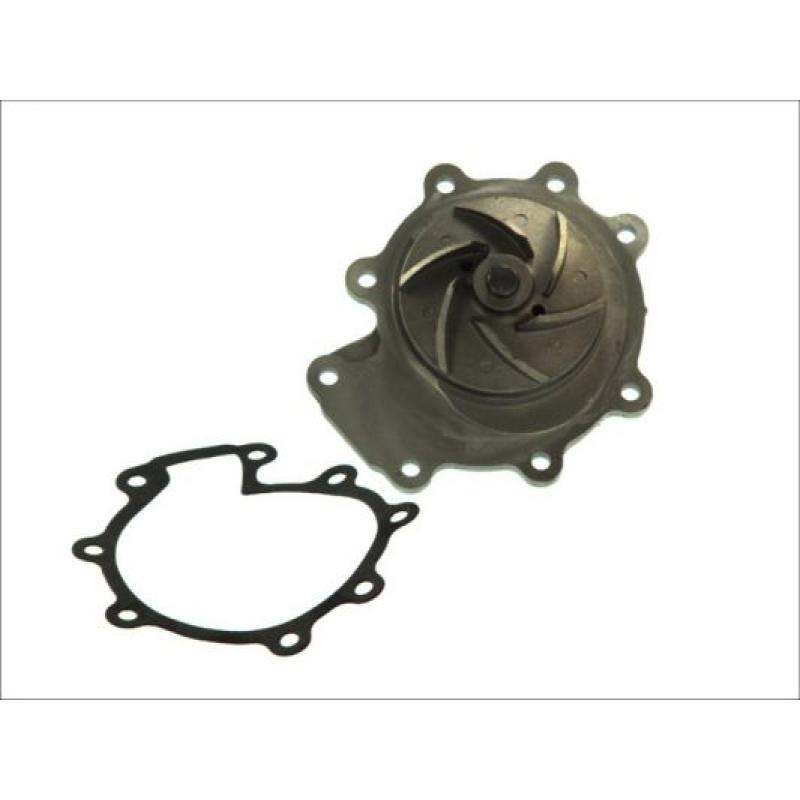 Pompe à eau THERMOTEC D1G015TT - Visuel 1