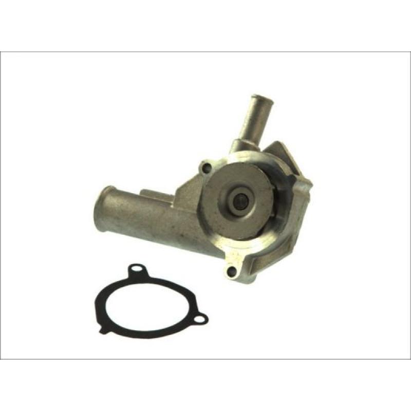 Pompe à eau THERMOTEC D1G021TT - Visuel 1