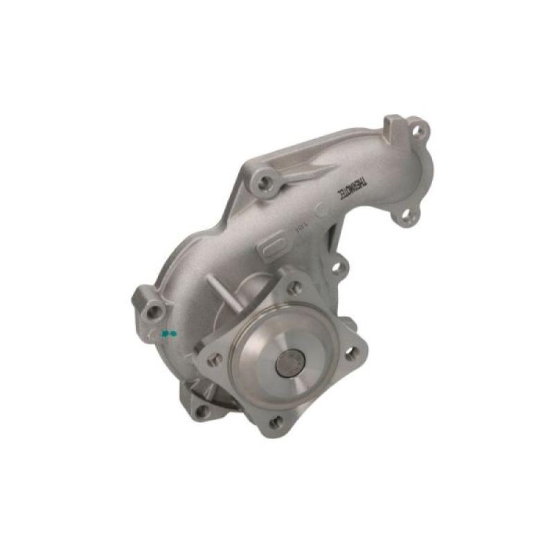 Pompe à eau THERMOTEC D1G038TT - Visuel 1
