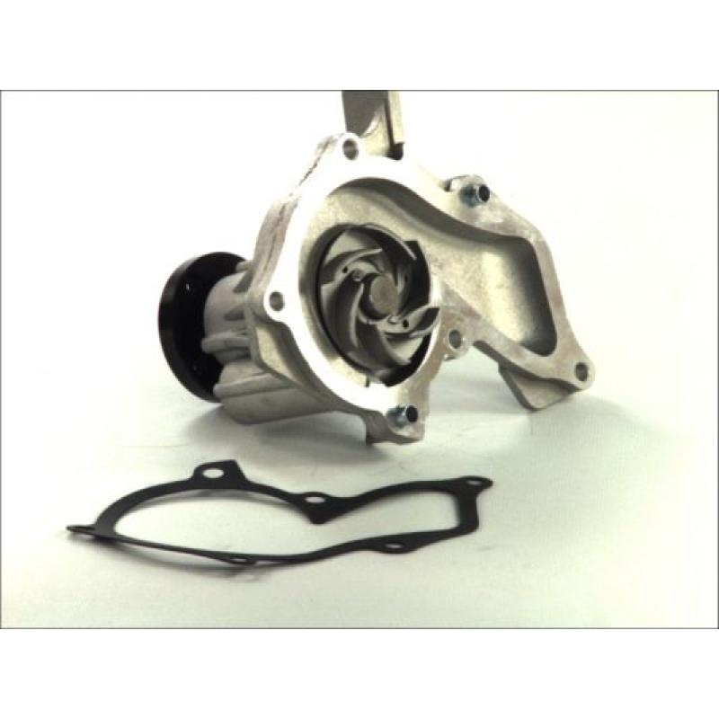 Pompe à eau THERMOTEC D1G040TT - Visuel 1