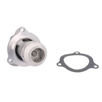 Pompe à eau THERMOTEC [D1G054TT]