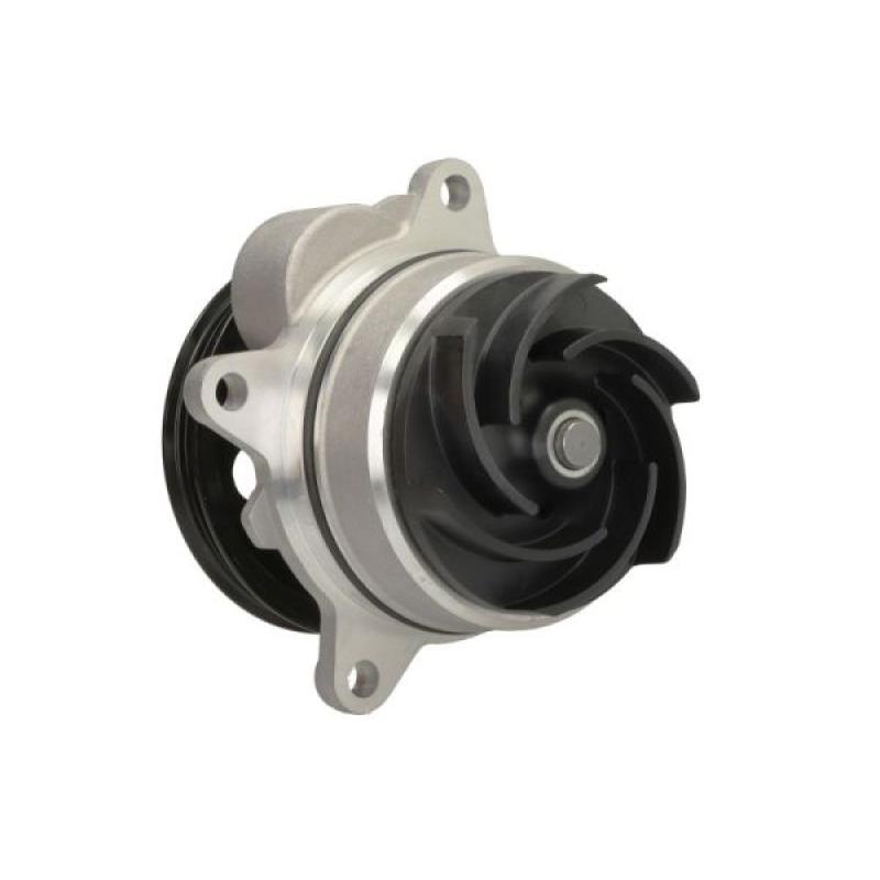 Pompe à eau, refroidissement du moteur THERMOTEC D1G060TT - Visuel 1