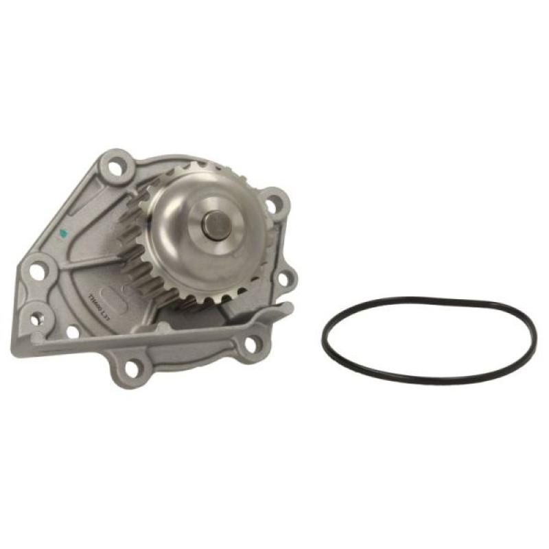 Pompe à eau THERMOTEC D1K006TT - Visuel 1