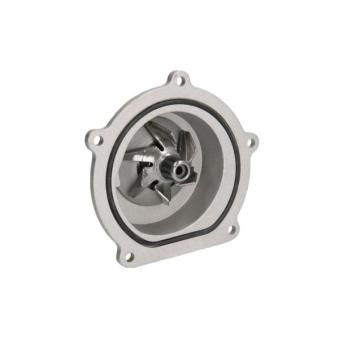 Pompe à eau THERMOTEC OEM ERR6505