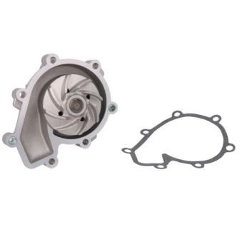 Pompe à eau THERMOTEC OEM A6012000720 Pompe à eau THERMOTEC OEM A6012000720