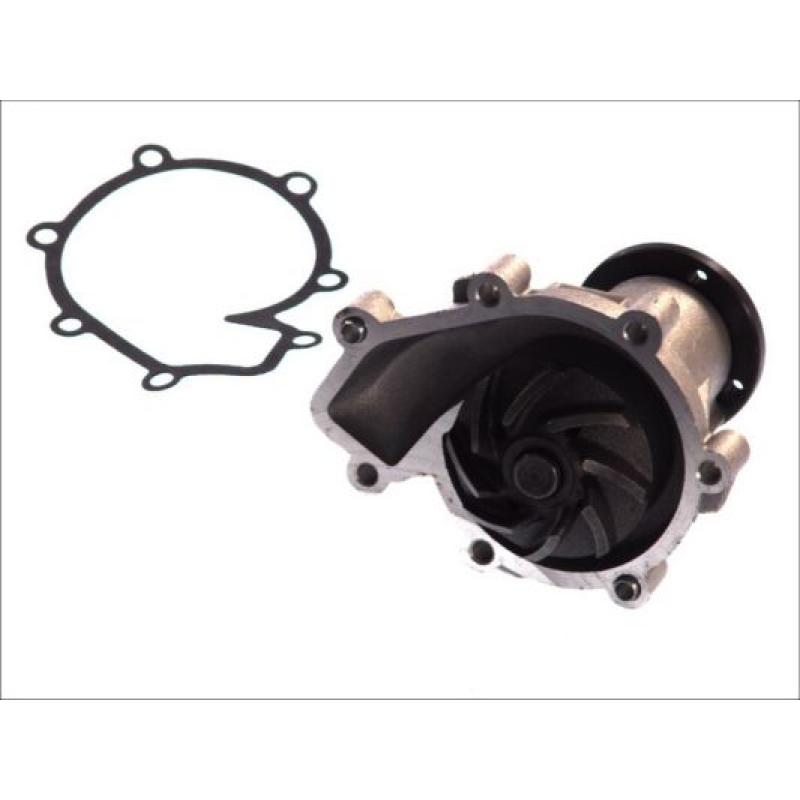 Pompe à eau THERMOTEC D1M016TT - Visuel 1