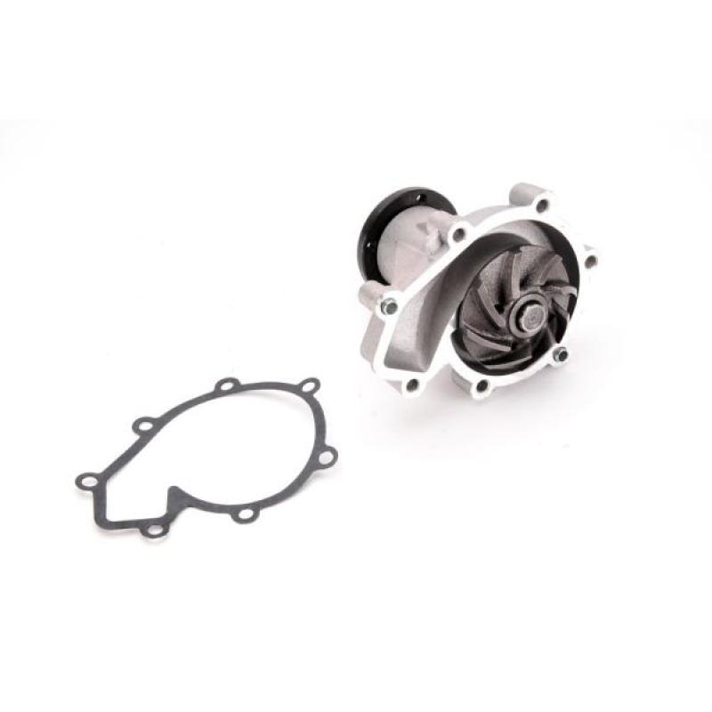 Pompe à eau THERMOTEC D1M016TT - Visuel 2