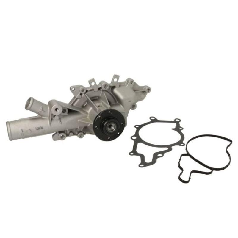 Pompe à eau THERMOTEC D1M038TT - Visuel 1