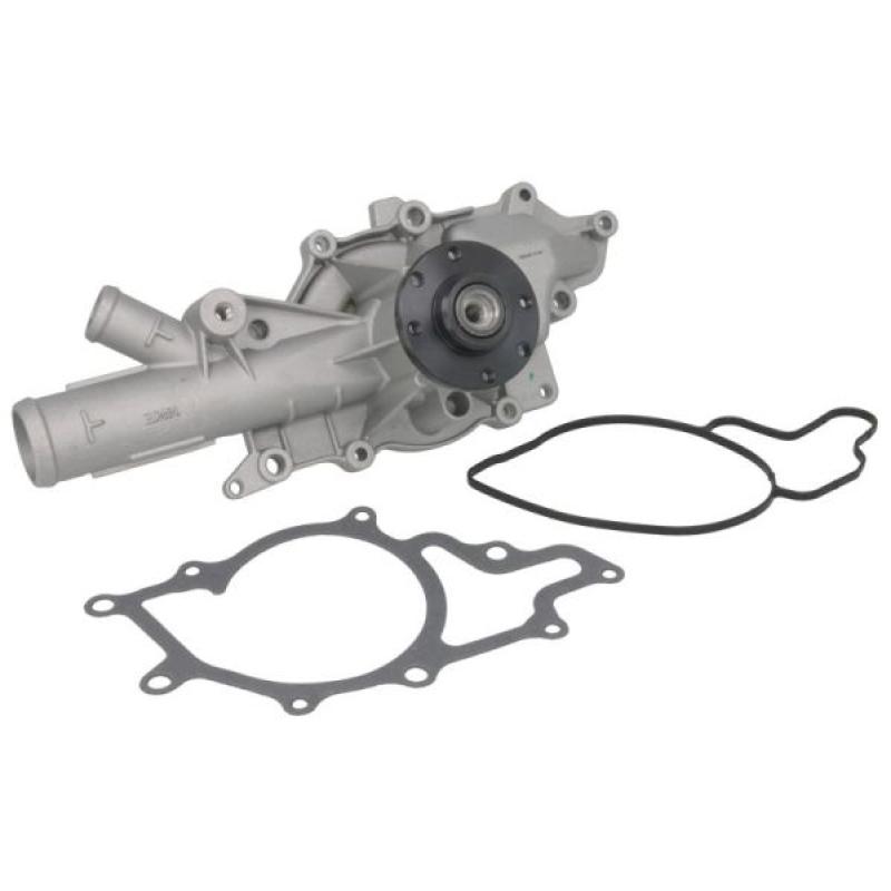 Pompe à eau THERMOTEC D1M039TT - Visuel 1