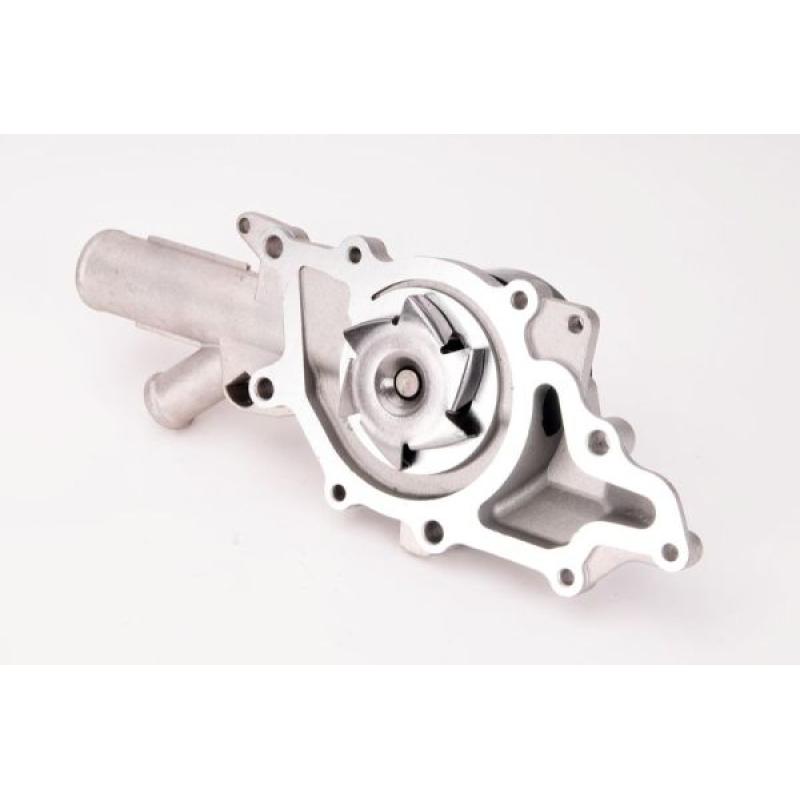 Pompe à eau THERMOTEC D1M040TT - Visuel 1