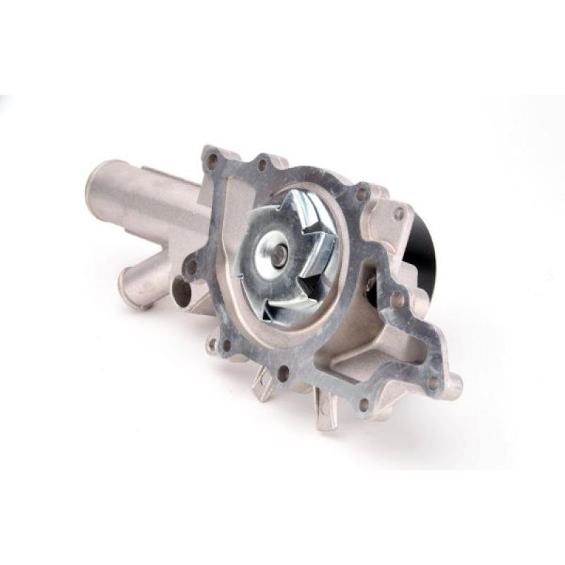 Pompe à eau THERMOTEC D1M041TT - Visuel 1